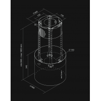 Arco Inox