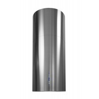 Aria Isola Inox