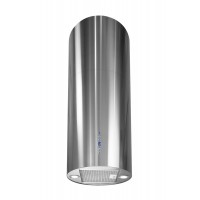 Aria Isola Inox