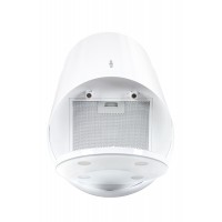 Sonetto Isola White Matt