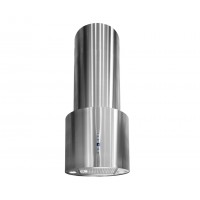 Arco Inox