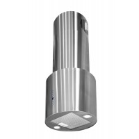 Arco Inox