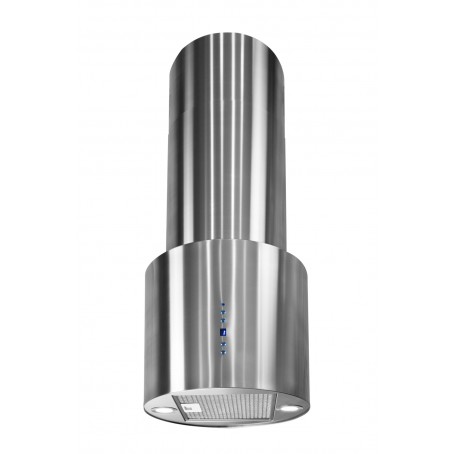 Arco Inox