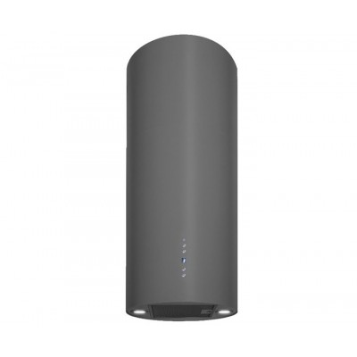 Aria Isola Antracyte