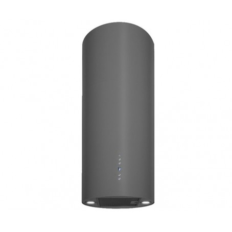 Aria Isola Antracyte