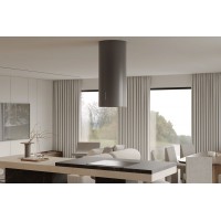 Aria Isola Antracyte