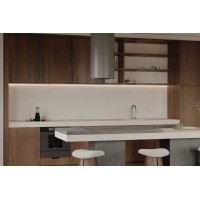 Aria Isola Antracyte