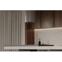 Aria Isola Antracyte