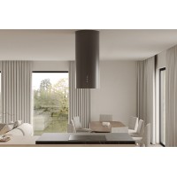 Aria Isola Antracyte