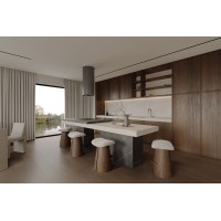 Aria Isola Antracyte