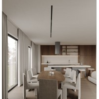 Aria Isola Antracyte