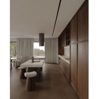 Aria Isola Antracyte