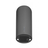 Aria Isola Antracyte