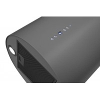 Aria Isola Antracyte