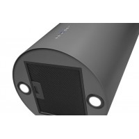 Aria Isola Antracyte