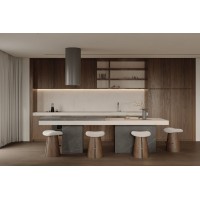 Aria Isola Antracyte