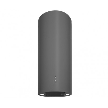 Aria Isola Classic Antracyte