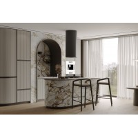 Aria Isola Classic Antracyte