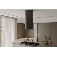 Aria Isola Classic Antracyte