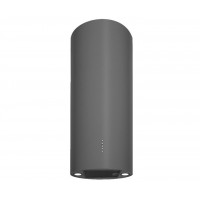 Aria Isola Classic Antracyte