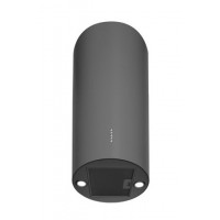 Aria Isola Classic Antracyte