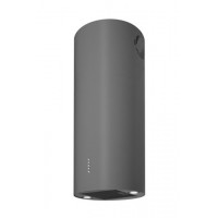 Aria Isola Classic Antracyte