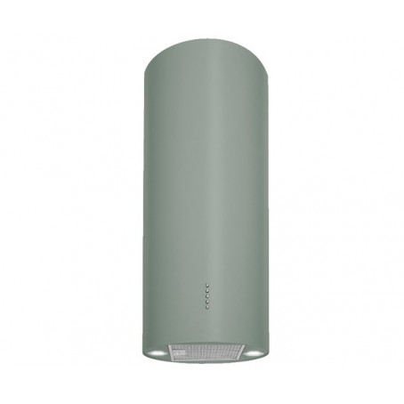 Aria Isola Classic Eukaliptus