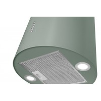 Aria Isola Classic Eukaliptus