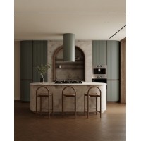 Aria Isola Classic Eukaliptus