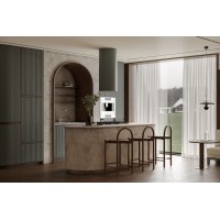 Aria Isola Classic Eukaliptus