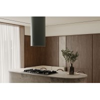 Aria Isola Classic Eukaliptus