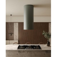 Aria Isola Classic Eukaliptus