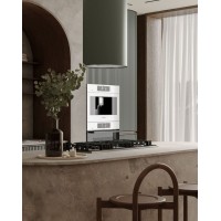 Aria Isola Classic Eukaliptus