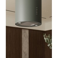 Aria Isola Classic Eukaliptus