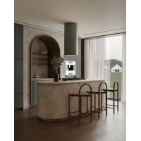 Aria Isola Classic Eukaliptus