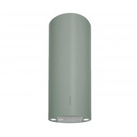 Aria Isola Classic Eukaliptus