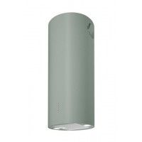 Aria Isola Classic Eukaliptus