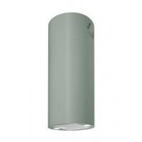 Aria Isola Classic Eukaliptus