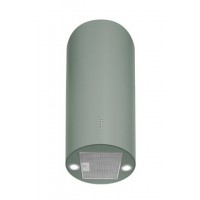 Aria Isola Classic Eukaliptus