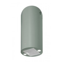 Aria Isola Classic Eukaliptus