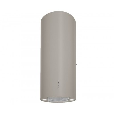 Aria Isola Classic Taupe