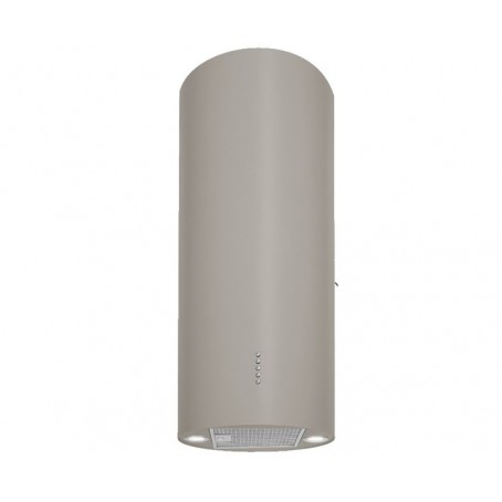 Aria Isola Classic Taupe