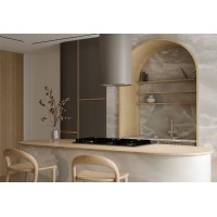 Aria Isola Classic Taupe