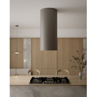 Aria Isola Classic Taupe