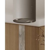 Aria Isola Classic Taupe