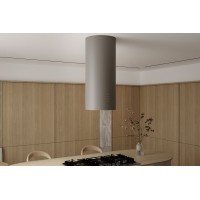 Aria Isola Classic Taupe