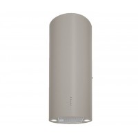 Aria Isola Classic Taupe