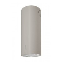 Aria Isola Classic Taupe