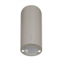 Aria Isola Classic Taupe