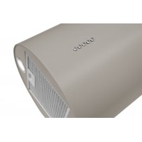 Aria Isola Classic Taupe